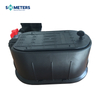 DN25 water meter Box water meter parts