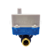 15mm Iso4064 Class B Residential Amr Smart Lora Domestic Water Meter