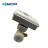 Rs485 Smart Ultrasonic Water Flow Meter