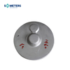 water meter connector fitting